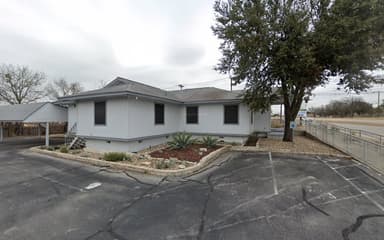 Photo of Dr. Haley Yen Nguyen Tran, OD